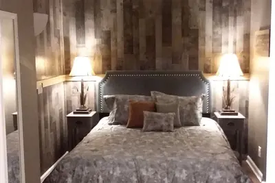 Image de Waterfront grounds on 5 Acres, near Lakewood Ranch / Pool