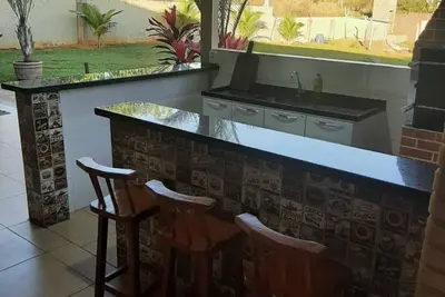 Image de Promotion for the month of March Come and check it out and<br>Come to Thermas do laranja