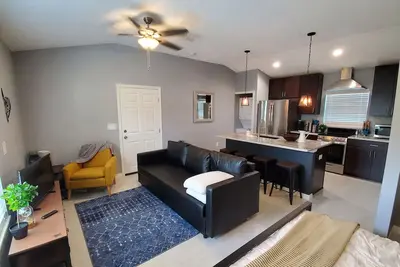 Image de Orlando - Universal/SeaWorld/Disney