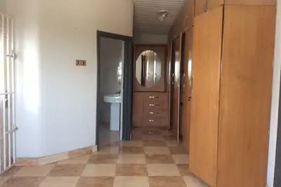 Image de East Airport Suite 1, Accra, Ghana