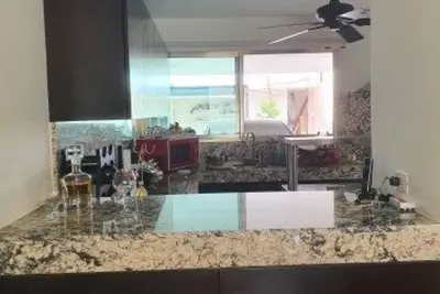 Image de furnished residence