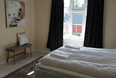 Image de Irenegarden