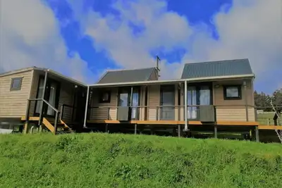 Image de Nature's Lap