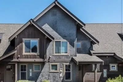 Image de Suncadia Townhome - Ridge Views! 🏔️🏔️☀️
