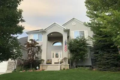 Image de Relax on Sunburn lane