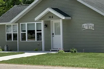 Image de Welcome! Are you looking to get away, to disconnect and relax? Look no further.