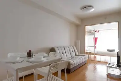 Image de Ideal for sightseeing on 3Fbusiness trips Conven - I Planet is Nihonbashi / Osaka Ōsaka