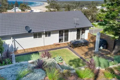 Image de Ohana - Amazing Views