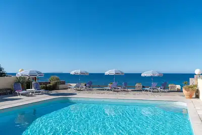 Image de Porto Sisi Hotel Apartments