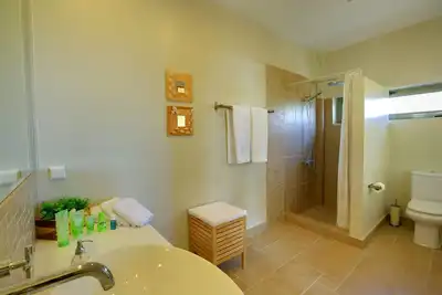 Image de Ideales Resort