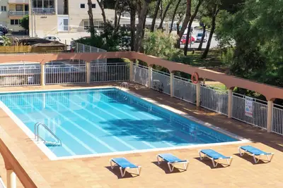 Image de RVApartaments La Pineda