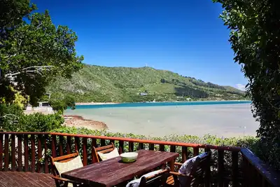 Image de Under Milkwood Resort