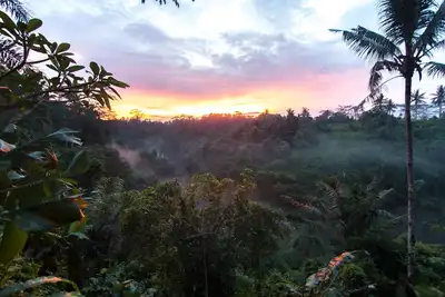 Image de Bidadari Private Villas & Retreat