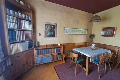 Image de Between the Dolomites and Venice