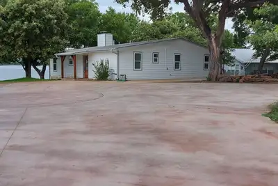 Image de Cottage Home at McGinnis Point