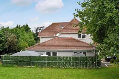 Image de 2 bedroom accommodation in Topsham, near Exeter