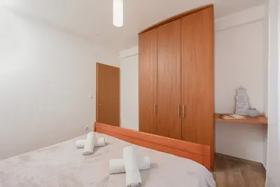 Image de Sunset Beach Suites