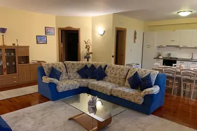 Image de Holidays In Puglia Only 5 Km From The Beaches Of Torre Canne And. . . . Lots Of Fun