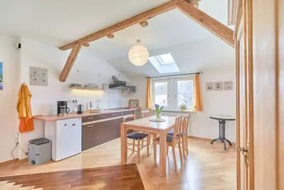 Image de Appartement Neukölln-Rudow