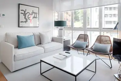 Image de Muinoa 5 by FeelFree Rentals