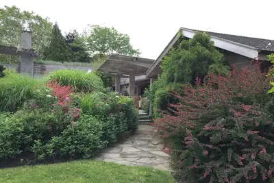 Image de Venez profiter de l'évasion ultime des Hamptons! Seulement 70 miles de New York!