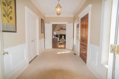 Image de Composé exécutif exclusif à seulement 1 heure de New York