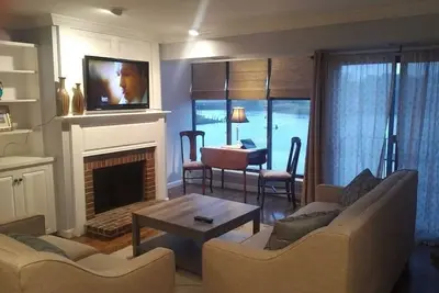 Image de Vues sur l'océan, 2 niveau ville- Town House