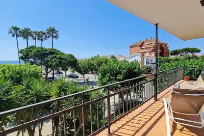 Image de Appartement Cabrera Burriac