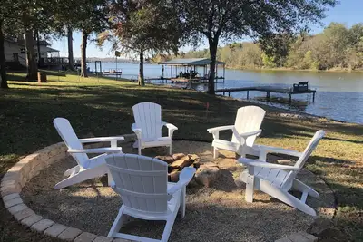 Image de Bord de l'eau / Natation / Kayak / Boutique / Golf / Relax