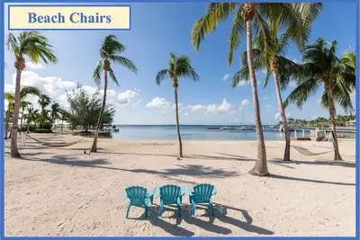 Image de MoonLight Kai, au bord de l'océan Condo Kaibo Yacht Club Phase Ii