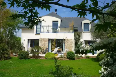Image de Apartment in Private House
