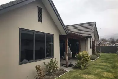 Image de Otago Central Touch of Class