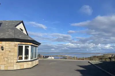 Image de Stunning ocean views.