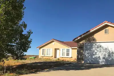 Image de Peaks Home - A Great family getaway in Ticaboo!