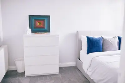 Image de Expérience londonienne authentique