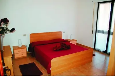 Image de appartements # 1 (6 places)