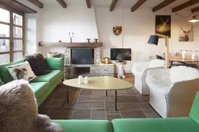 Image de Nin de Beret 4 by FeelFree Rentals