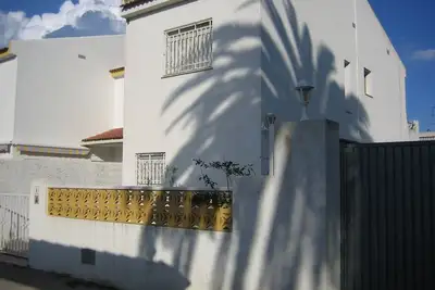 Image de Belle maison à 150 m de la plage