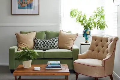 Image de Cottage à Prime Sherman Oaks