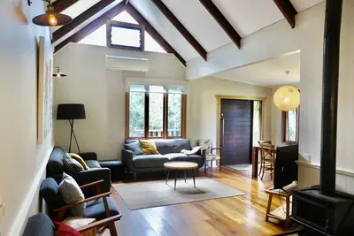 Image de Mansfield sur la Manning