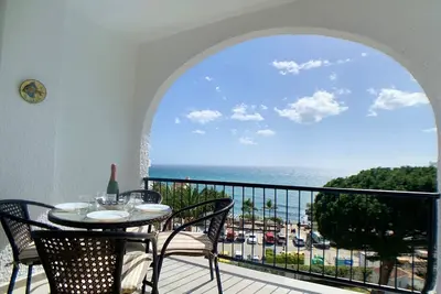 Image de Ap241 - Verdemar - Carabeo