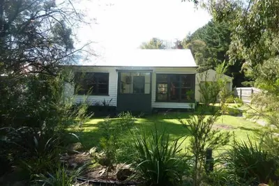 Image de Woolamai évasion paisible