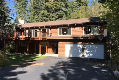 Image de Cabine de chambres avec bain à remous