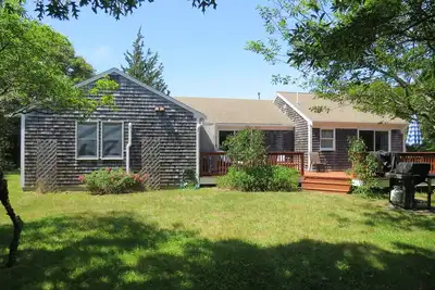 Image de Terrain de camping Plage Propri��té