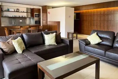 Image de Herdade dos Salgados, T2 9A_2B, Vila das Lagoas