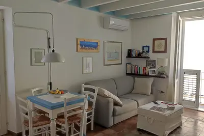 Image de Appartement