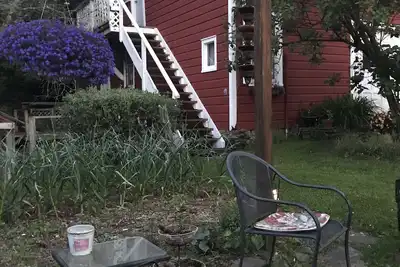 Image de Windham Ny 2 Bedroom Cosy Getaway