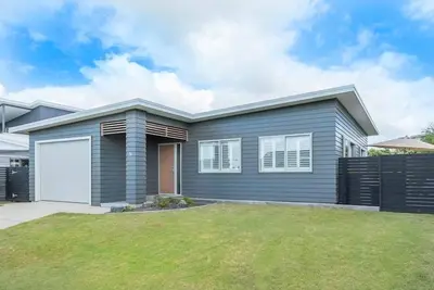 Image de Surfs Up Omaha Beach
