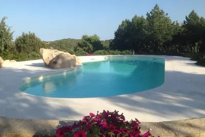 Image de Villa Ileana de Mascaratu