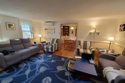 Image de Dennis Seashores 10 Ocean Park West - 3br 1ba